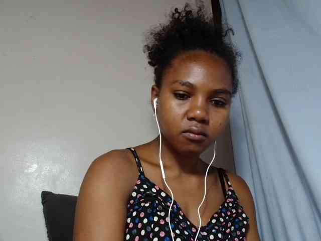 Cutie12 webcam