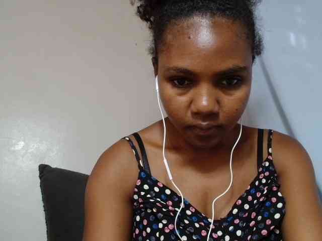 Cutie12 webcam
