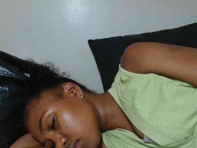 Cutie12 webcam