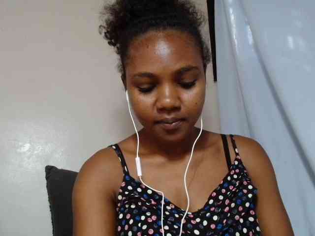 Cutie12 webcam