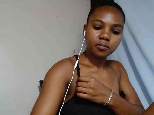 Cutie12 webcam
