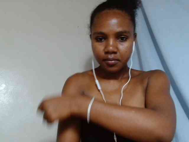 Cutie12 webcam
