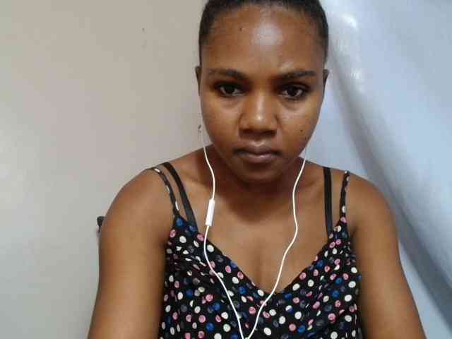 Cutie12 webcam