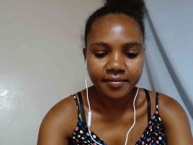 Cutie12 webcam