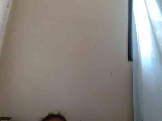 Cutie12 webcam
