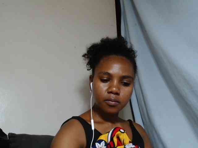Cutie12 webcam
