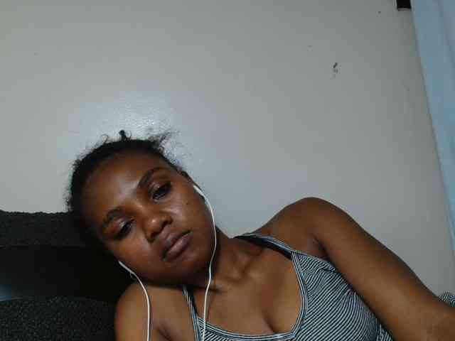 Cutie12 webcam