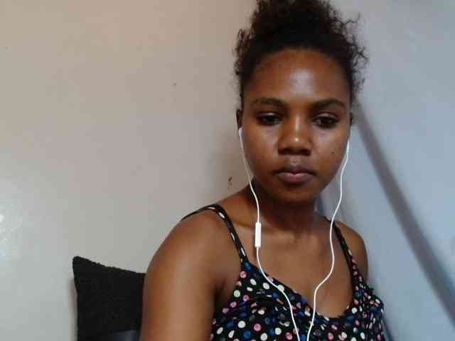 Cutie12 webcam