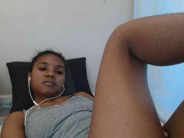 Cutie12 webcam