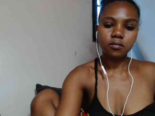 Cutie12 webcam