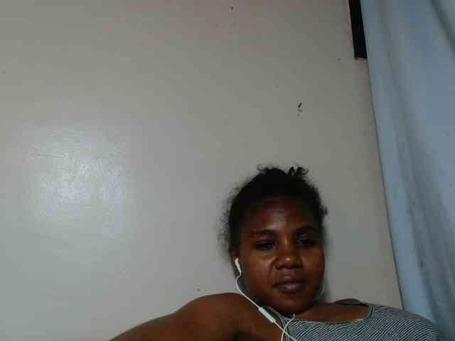 Cutie12 webcam