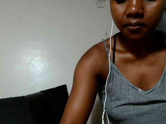 Cutie12 webcam