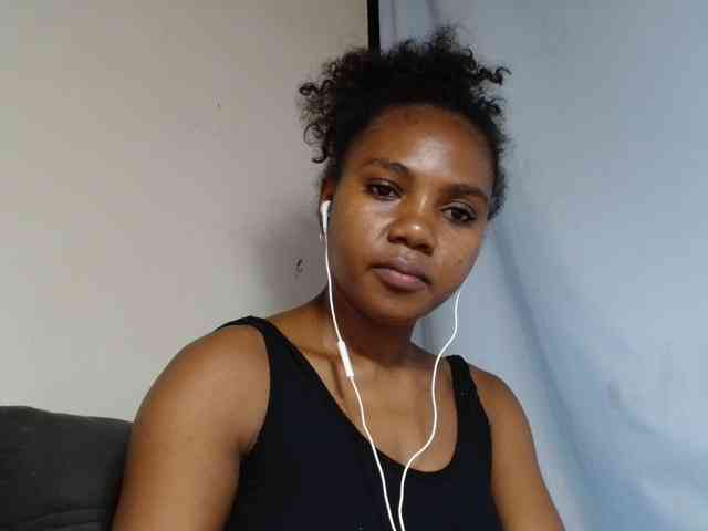 Cutie12 webcam