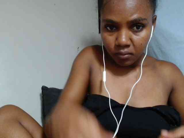 Cutie12 webcam