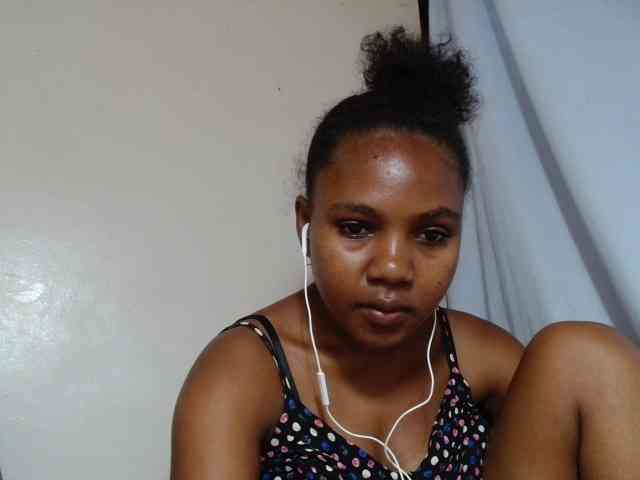 Cutie12 webcam
