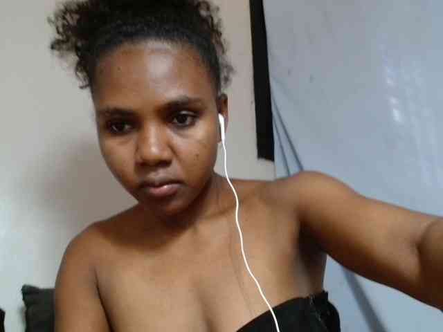 Cutie12 webcam