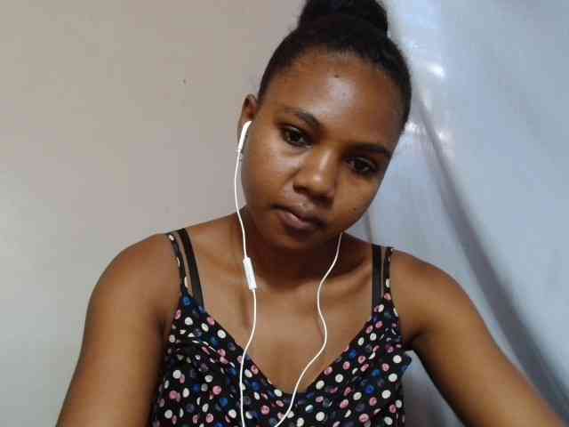 Cutie12 webcam