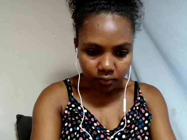 Cutie12 webcam