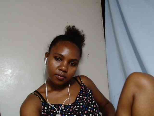 Cutie12 webcam