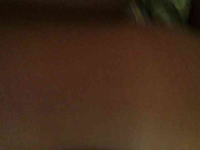 Cutie12 webcam