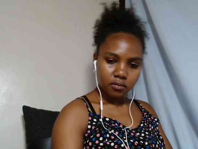 Cutie12 webcam