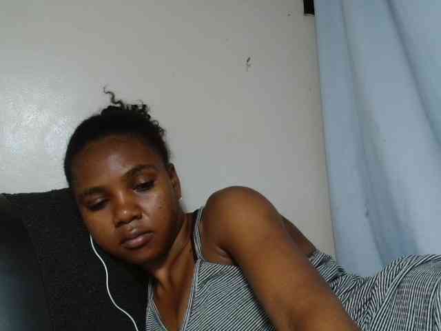 Cutie12 webcam
