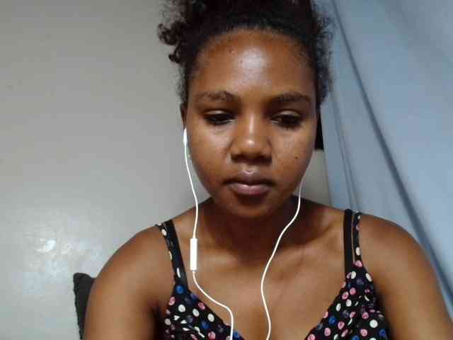 Cutie12 webcam