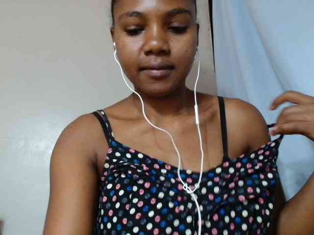 Model: Cutie12