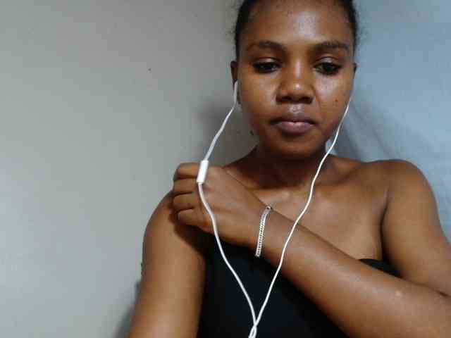 Cutie12 webcam