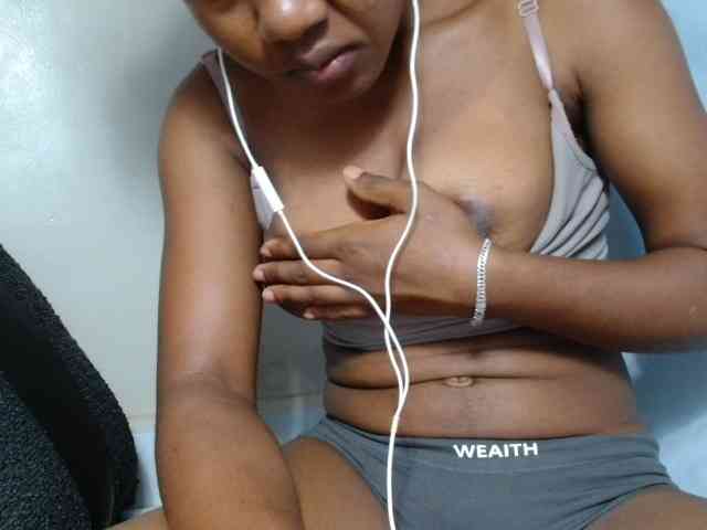 Cutie12 webcam