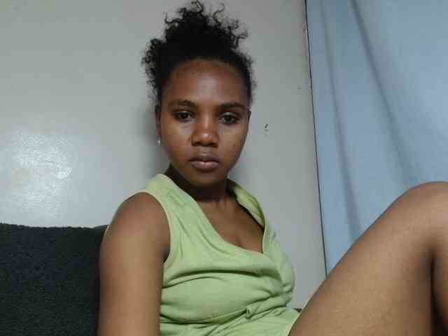 Cutie12 webcam