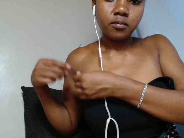 Cutie12 webcam