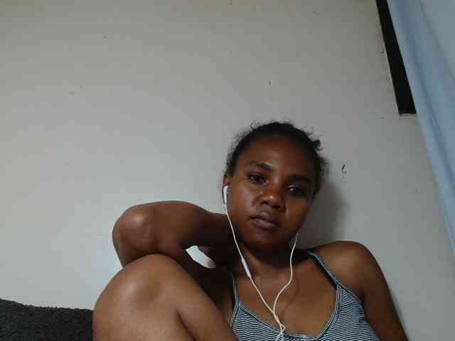 Cutie12 webcam