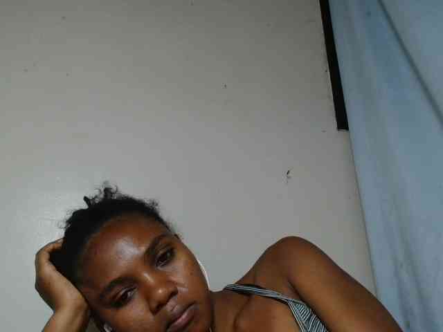 Cutie12 webcam