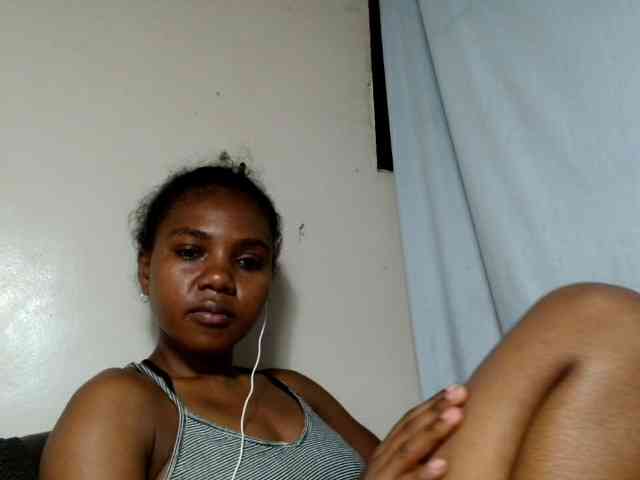 Cutie12 webcam