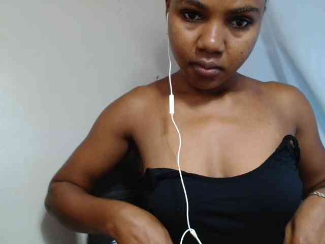 Cutie12 webcam