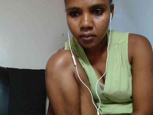 Cutie12 webcam