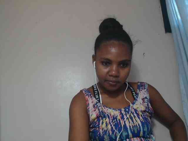 Cutie12 webcam