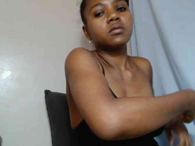 Cutie12 webcam