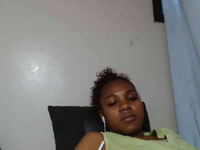 Cutie12 webcam