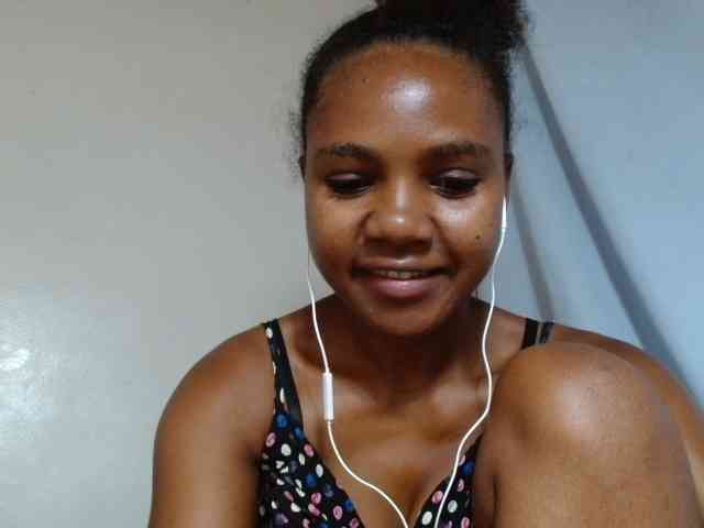 Cutie12 webcam