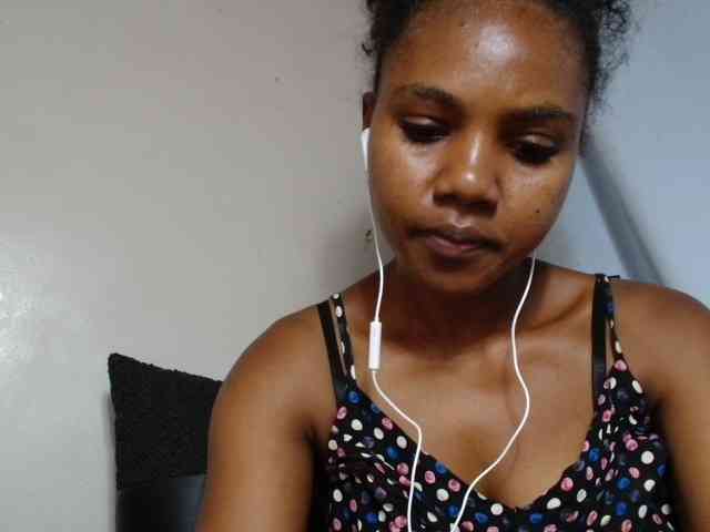 Cutie12 webcam