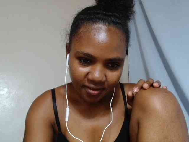 Cutie12 webcam