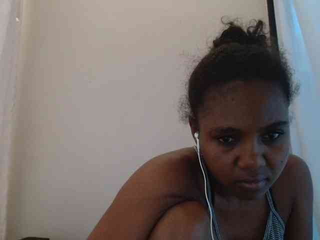Cutie12 webcam