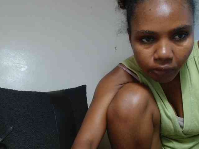 Cutie12 webcam