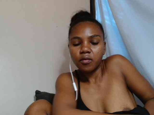 Cutie12 webcam