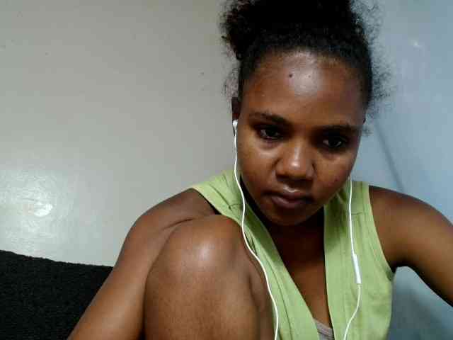 Cutie12 webcam
