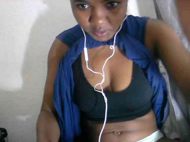 Cutie12