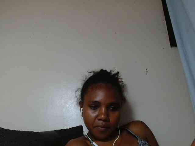 Cutie12 webcam