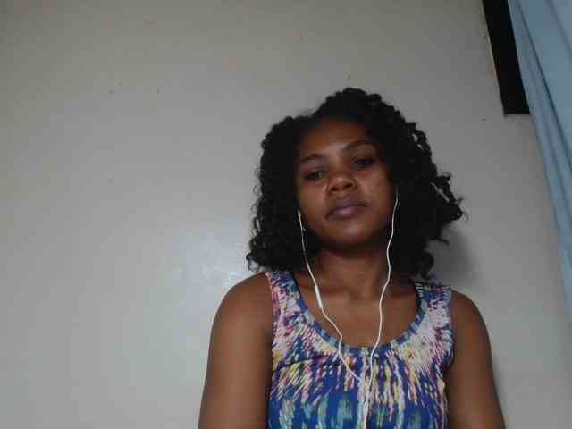 Cutie12 webcam